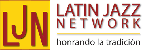 Latin Jazz Network