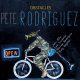 Pete Rodriguez Obstacles Album