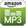 Buy MP3 at Amazon.com